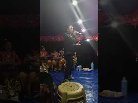 Mike Mike - Astana Kasilasa (Cover Live In Luuk)