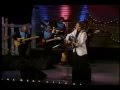 Tommy Cash - Six White Horses - No. 1 West - 1991