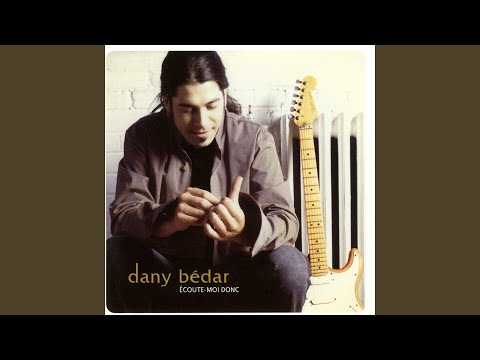 À Libérer - Dany Bédar