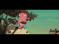 Los Thornberrys La Película 15 Mp4