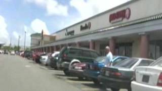 Jose Miguel Class (Que Bonito Es El Amor)