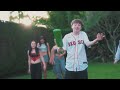 SkuX Throw Away Bars Official Music Video