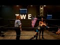 Fantasy Vs Tiffany Roxx