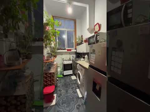Video de YouTube - Venta apartamento 3 dormitorios en aguada