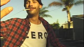 We Can't Be Contained