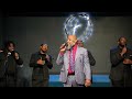 COOL INSIDE - CHRIS TURNER | DPCOC CELEBRATION WEEKEND