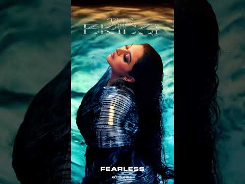 Video thumbnail for FEARLESS
