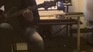 Video thumbnail for ENGL Steve Morse Signature Amp review by Yiannis Karadimos by Yiannis Karadimos