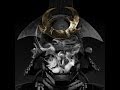 The Glitch Mob - Love Death Immortality (FULL ...