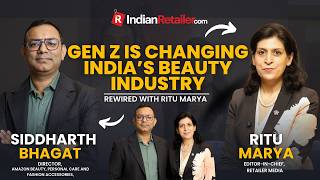 IndianRetailer