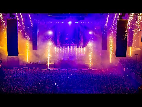 Reverze 2023 | Primeshock