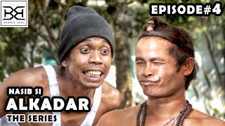 Download lagu nasib si alkadar - episode 4 mp3