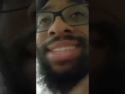 Day 418 22/02/2023 (Year 2)