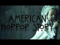 American Horror Story - Theme Song - Cesar ...