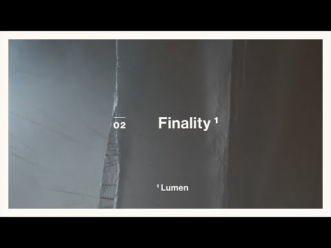 Sleepnet & Lumen - Finality