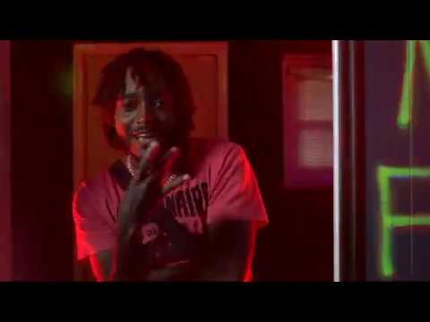 Legendary - NSG Chris X Kae-9 (Official Video)  [Shot by: Maggie Rudisill]