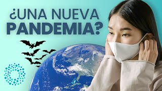 Thumbnail del capítulo