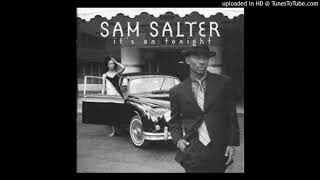 Sam Salter - I Love You Both