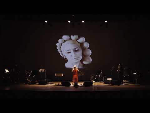 Show Songbook Divergência Socialista -  Outubro 2022