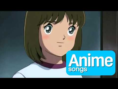 Shin Captain Tsubasa Saigo no First Kiss Shoko Suzuki