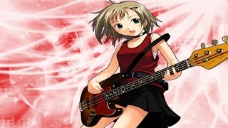 Nightcore - Wham Bam