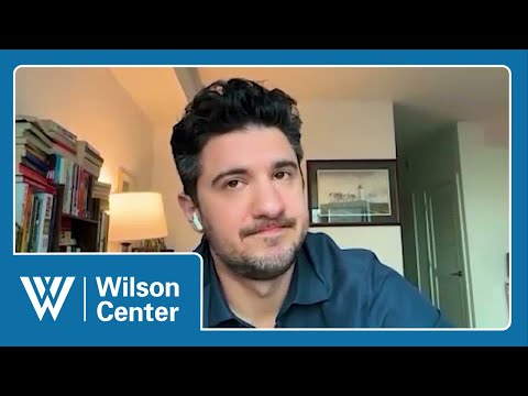 Kurdish Militant Group PKK Agrees to Disarm as Turkey Weighs Next Steps | Wilson Center