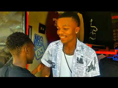 Offgang Baby_PARTY_video_[Directed by Vercel clever]