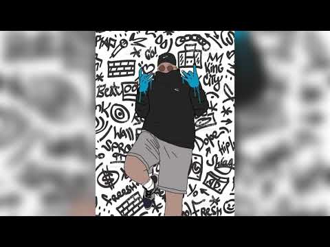 Yxng Cøle - Gold Chain (prod.gosha)