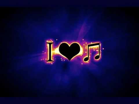 Jay Sean feat Pitbull - I'm All Yours VS Epic