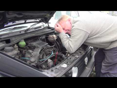 download lagu mp3 mp4 Brancab, download lagu Brancab gratis, unduh video klip Brancab