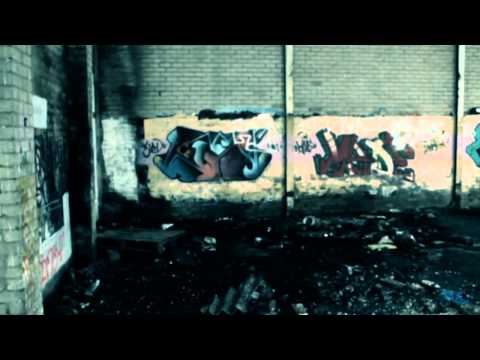 sosick sosay lonez mdot - they dont want none (net vid) #clipsqweeze (i-tunez track)