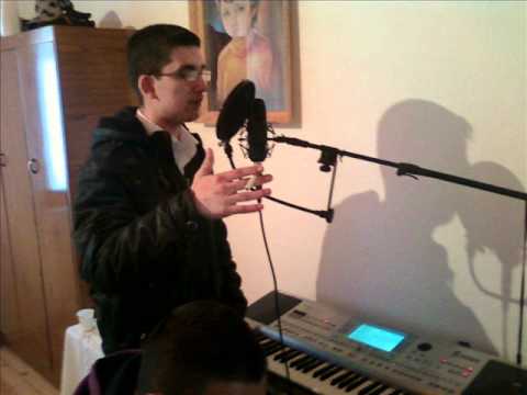 BlackJack Ft. Mc Don1 & DonnX - Hey Lady's