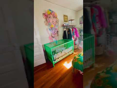 2034 Park Ave.* - Video 2 of 2