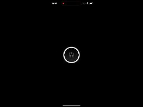 Dime si vas a volver Bad Bunny