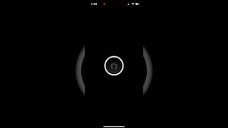 Dime si vas a volver Bad Bunny