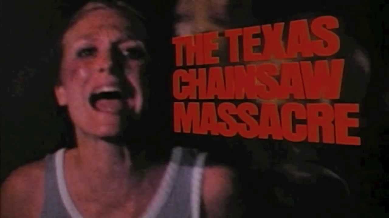 Slice and Dice: The Slasher Film Forever