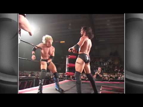 Kenny Omega Says Seth Rollins Using His Move Is “A Great Compliment”