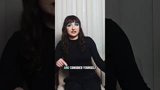 Why you need the Black Panther Party today