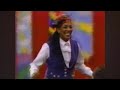 Closing To The Complete Third Season Tape 4 Episode 1 1996 Version