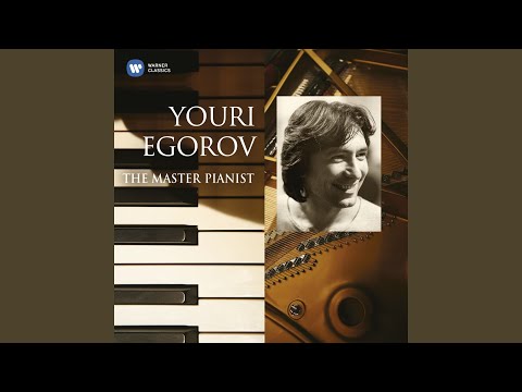 Nocturne No. 8 in D-Flat Major, Op. 27 No. 2