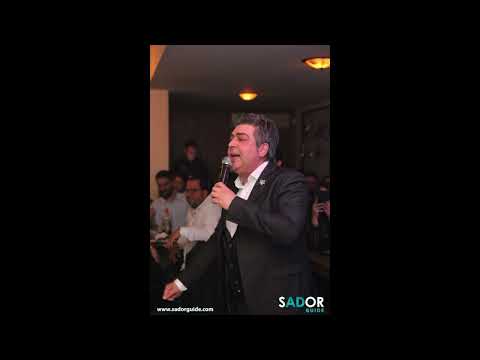 SOTIS  VOLANIS      PANO APOLA SE GOUSTARO  LIVE