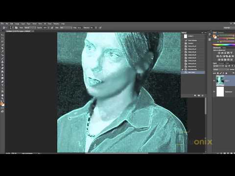 Photoshop Tutorials | Adobe Photoshop Tutorials Introduction