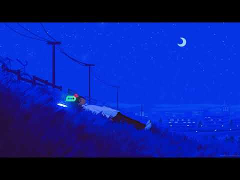 RealShane @ShaneLuisCrew  Irigy a bácsi