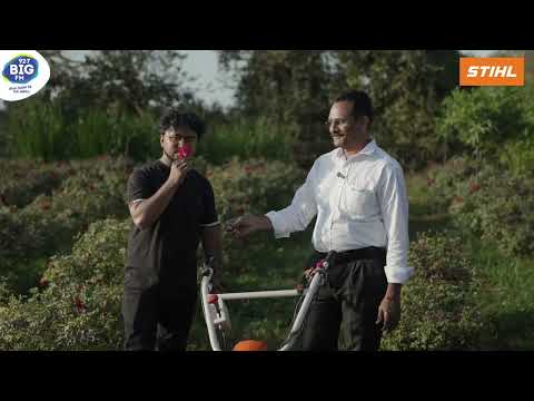 STIHL India