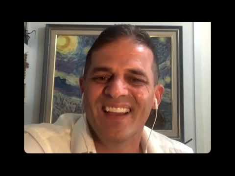 Sobre Terapia & Capoeira  @capoeiraderaiz