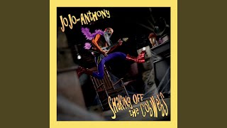 Money Don&#39;t Mean a Thing (feat. Casey Jones)