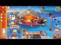 Delicious Emily S Hopes And Fears 49 Level 33 James Games