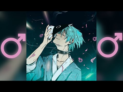 quiizzzmeow, Midix - Танто ♂️Right Version,Gachi Remix♂️