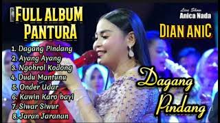 Download lagu Dian Anic - Dagang Pindang, Ayang Ayang || Full Album Dian Anic #diananic #dagangpindang #siwarsiwur mp3 Download lagu Dian Anic - Dagang Pindang, Ayang Ayang || Full Album Dian Anic #diananic #dagangpindang #siwarsiwur mp3