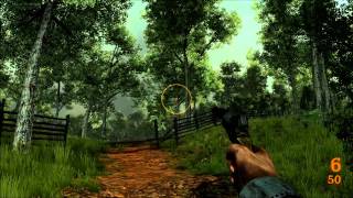 &quot; Now i Know How Kevin Costner Felt In The Bodyguard &quot;  Darkest of Days